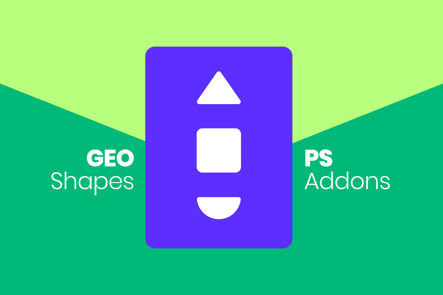 Geo-Shapes-Addons-Featured